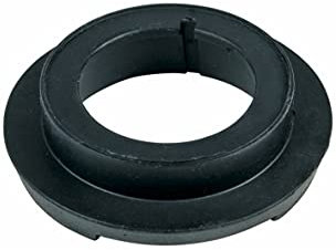 Junta de filtro para pequeños electrodomésticos SAECO - 145845462