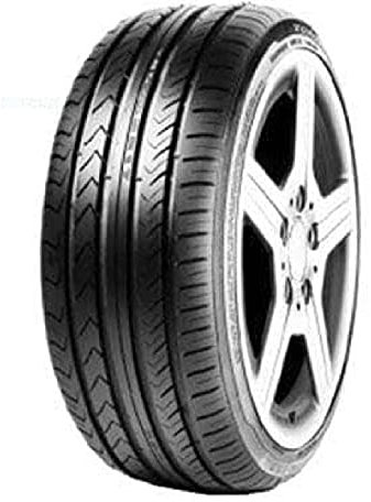 Torque TQ901 XL - 225/40R18 92W - Sommerreifen