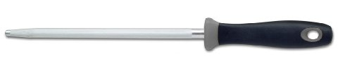 Kitchen Devils Control Sharpening Steel