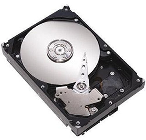 Fujitsu Business Critical - Disque Dur - 4 to - Interne - 3.5 - SATA 6Gb/s - 7200 Tours/Min - pour Celsius C620, J550, J580, M7010, M720, M770, R920, R940, R970, W520, W550, W570, W580