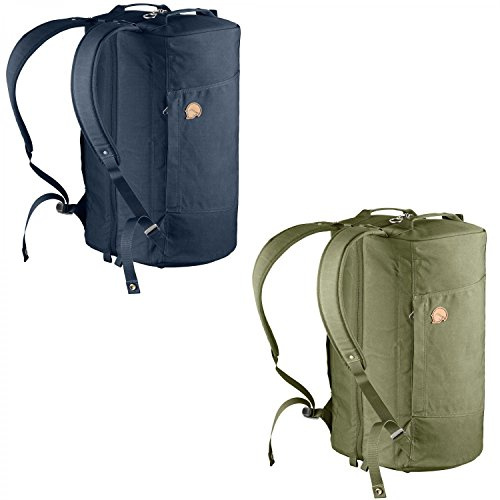 Fjällräven Splitpack 24244, Rucksack