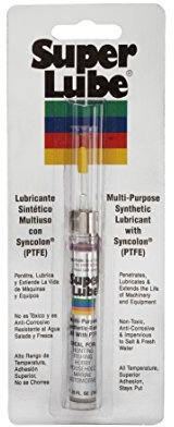 3 X Super Lube 51010 Oil Super Lube