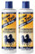 Mane 'n Tail Original Formula Shampoo and Conditioner Twin Pack, For Healthier Looking Hair, 355 ml (Pack of 1)