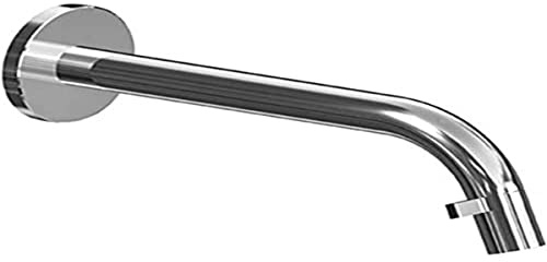 Hansa 50968101 Hansanova Style Waschtisch Wandauslaufventil