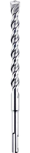 Projahn 8310800 Hammerbohrer Rocket 3 SDS-plus 10x800mm