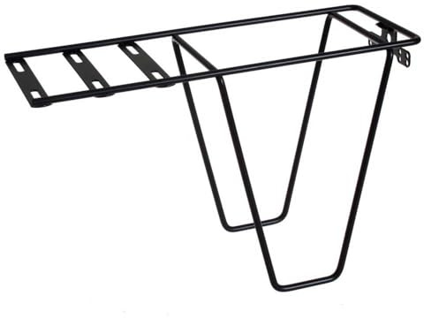 GEPAECKTRAEGERVERLAENGER. TAS-MEE EASY-FIT SCHW.