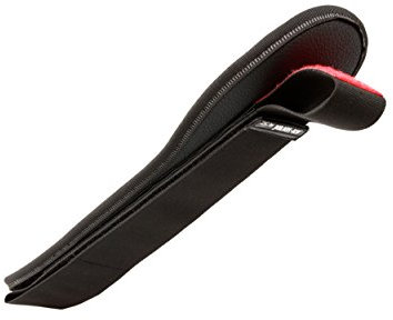 Julius-K9, Brustpolster geeignet für alle Julius-K9, Geschirrmodelle, Größe: 1-2