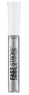 Collection Glam Crystals Gel Liner Glitz 6ml