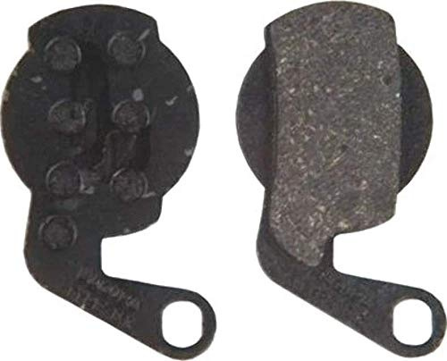 Magura Type 5 Disc Brake Pads