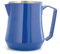Motta Torta Acciaio Blu 12,5 x 7 x 10,5 cm