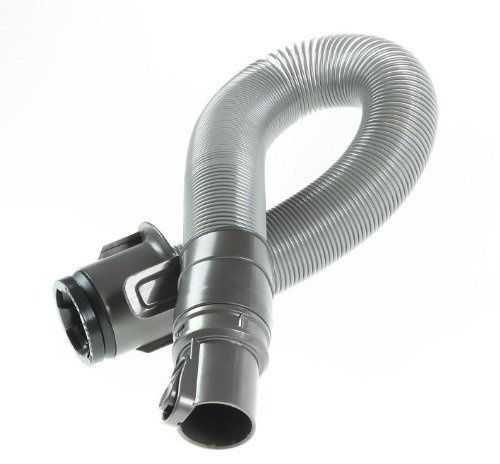 First4Spares Hose For Dyson DC25 & DC25i Vacuum Cleaners