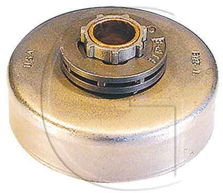 Ritzel für Kettensäge Dolmar 109, 110, 111, 115, PS43, PS51, PS52