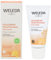 Weleda Cold Cream 30 ml