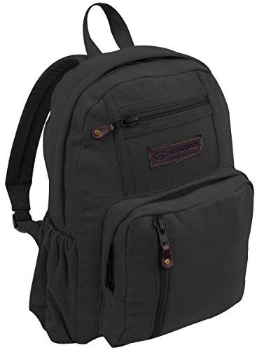 Highlander Rucksack/ Daysack Salem 18 Liter, RUC160