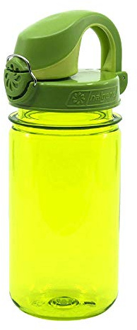 Nalgene Kunststoffflaschen 'Everyday OTF Kids'
