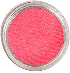 FIESTAS GUIRCA GUI15579 - 'Wasser Make-Up, 15 g, pink