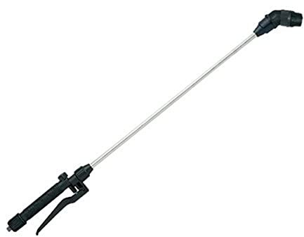 DiMartino 4598N3 Lancia telescopica Bertani