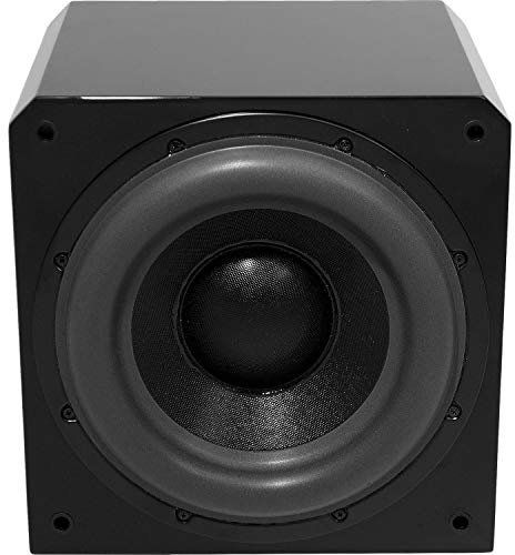 Subwoofer Sunfire HRS 12