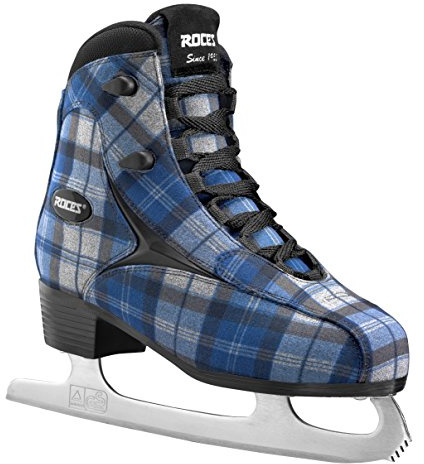 Roces Damen Schlittschuhe Logger