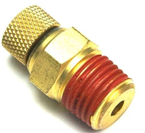 PORTER-CABLE N286039 Drain Valve