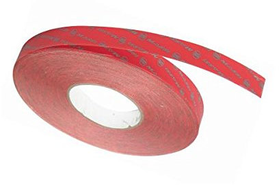MASSI – Fonds Felge (45mts) MTB Klebeband