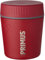 Relags Primus Thermo Speisebehälter 'Lunch Jug' Behälter, rot, 0.4 Liter