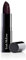 Trish McEvoy Sheer Lip Color, Sheer Mulberry, 3.5 g / 0.12 oz