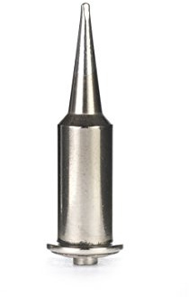 Portasol Panne de fer à souder biseautée Contenu 1 pc(s)