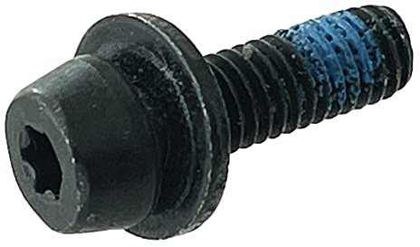 Magura Ersatzteile & Service Wartungskomponenten für hydraulische Felgenbremse