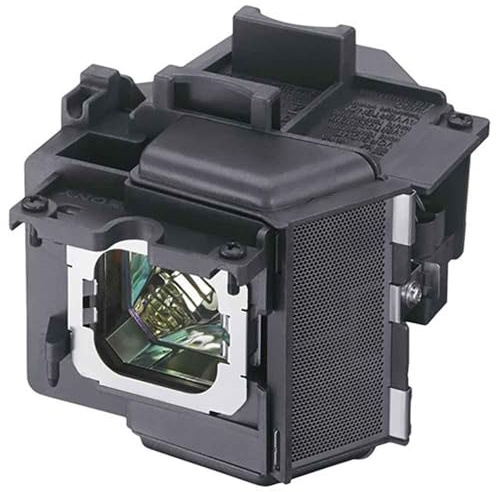SONY LMP-H220 Lamp Manufactured by SONY