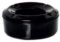 Melamina posacenere Antivento 10cm ml1023b Table t