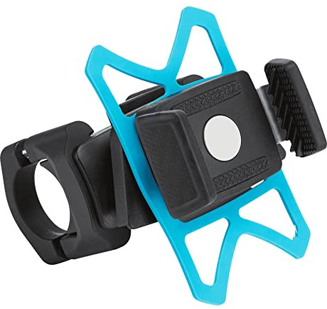 Thule Smartphone Bike Mount,Black
