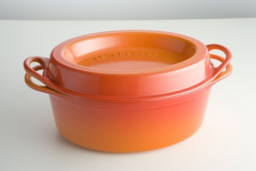 LE CREUSET 25084350902460