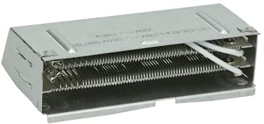 Résistance pour friteuse Seb Actifry. Puissance: 1350W, dimensions: 10,6cm / 5,4cm. FZ700039/12D FZ700100/12D 1500632238 FZ700101/12C 1500632229 FZ700036/12D FZ700037/12E AL800000/12D 1500635500 FZ700033/12C FZ700201/12C FZ700035/12C FZ700035/12D
