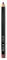 Bobbi Brown Lip Pencil Pflege 29 Ballet Pink 1,15 g