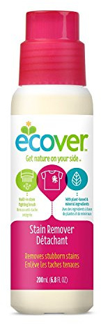 Ecover Détachant 200 ml