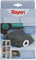 Rayen Sac aspirateur 6328