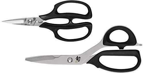 Shun DMS7000
