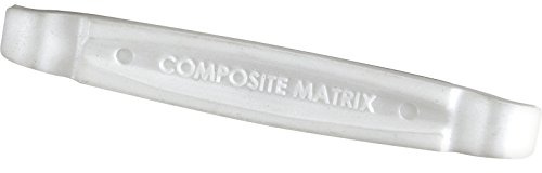 Lezyne Reifenheber Lever Composite Matrix Material Werkzeugsets