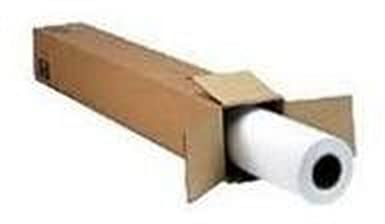 Epson C13S045282 Bond Paper satin 90g/m2 610mm x 50m
