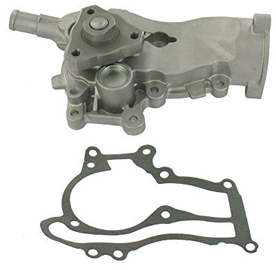 SKF VKPC 85316 Pompa Acqua,