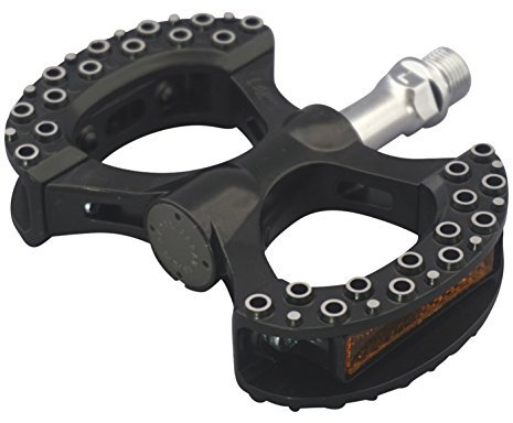 ミカシマ(MKS) 112083