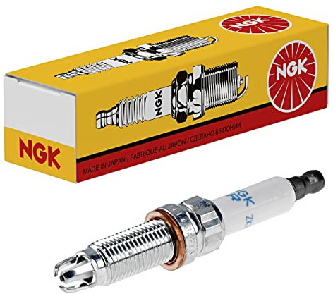 NGK 91785