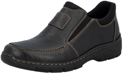 Rieker herr 19961Loafer