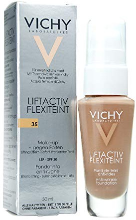 VICHY 2518926