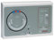 Horstmann NU0550201000 White 425 Coronet Single Circuit
