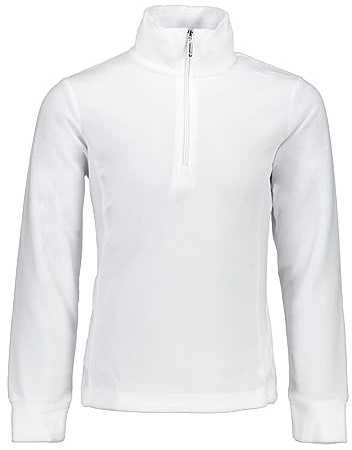 CMP Mädchen Fleece Shirt