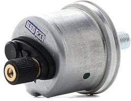 VDO Sensor, Öldruck 360-081-029-010K