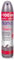 Bama k.a. 3.4.a26a Power Protector 400ml Schuhpflegeprodukt, Sonstige/Mix
