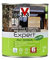 Protettivo Expert Completo Legno Acqua Incolore 3 l